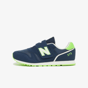 NEW BALANCE K 373 