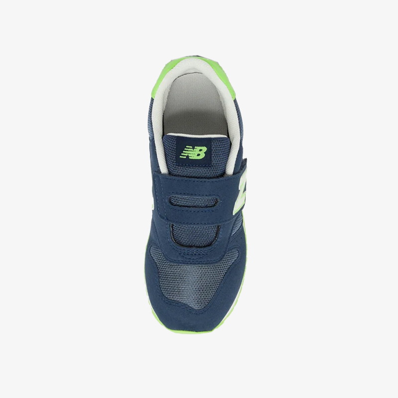 NEW BALANCE K 373 