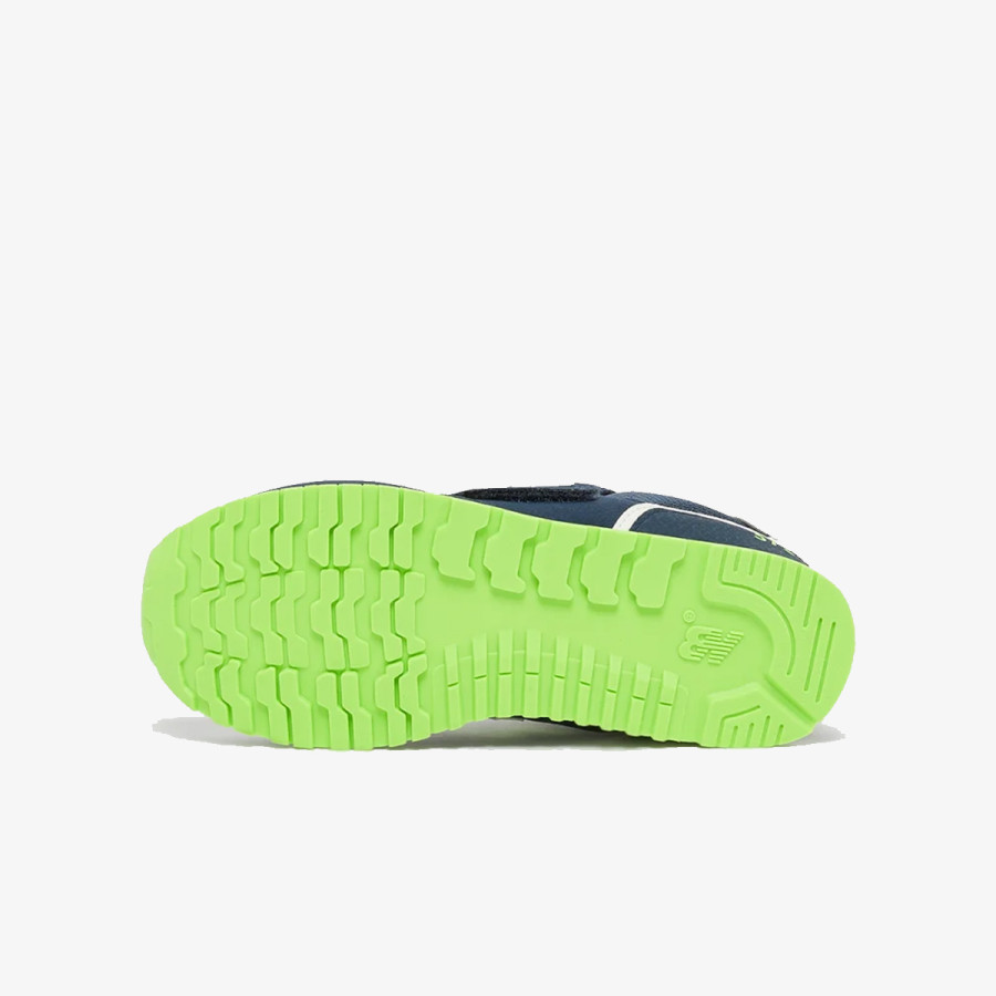 NEW BALANCE K 373 