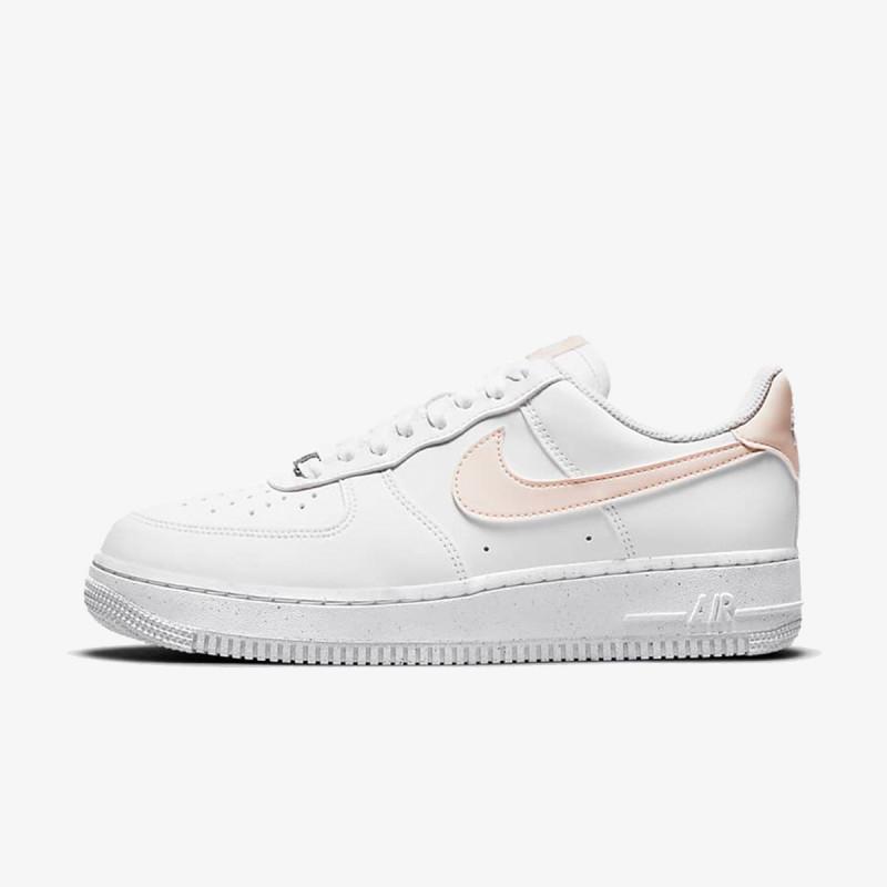 NIKE Air Force 1 '07 Better 