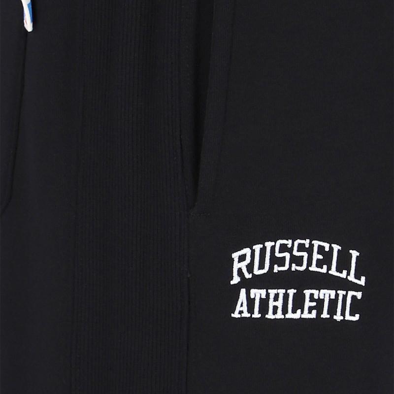 Russell Athletic ICONIC-CUFFED LEG PANT 