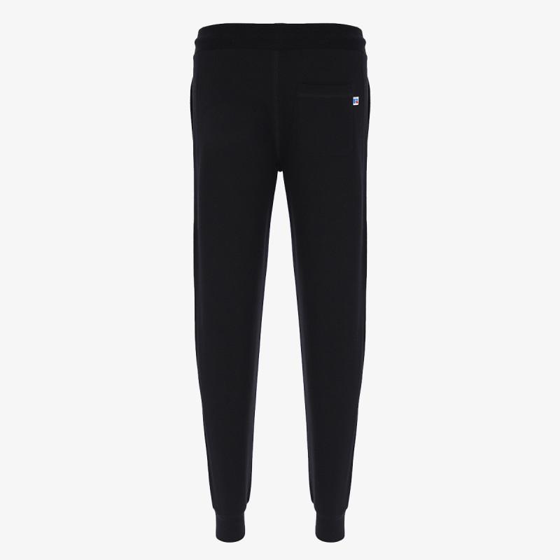 Russell Athletic ERNEST3-CUFFED LEG PANT 