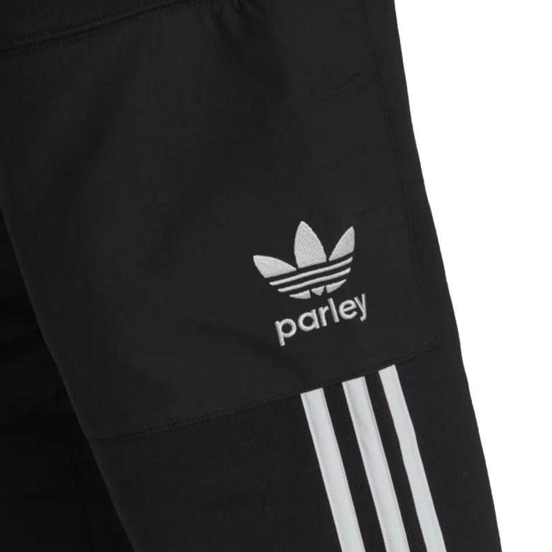 adidas Parley Pants 