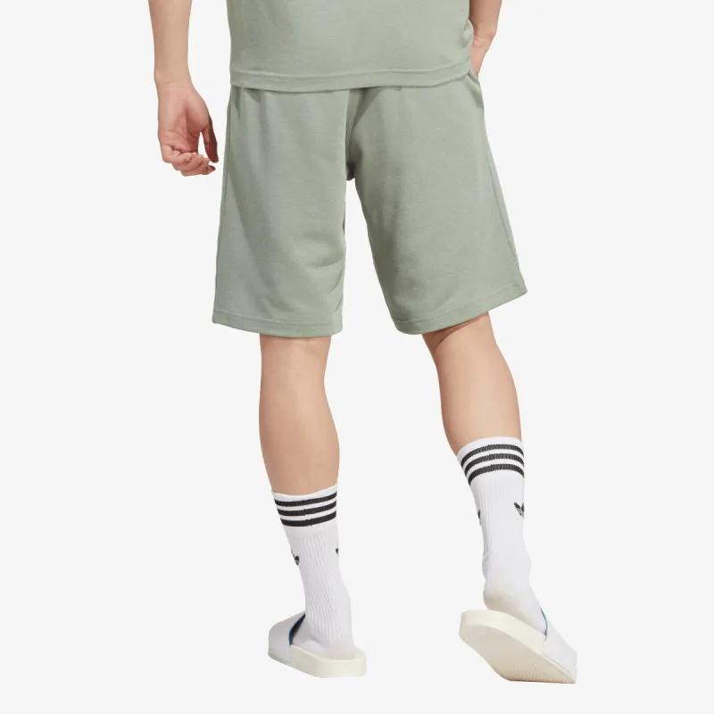 adidas Essentials+ Made With Hemp Shorts 