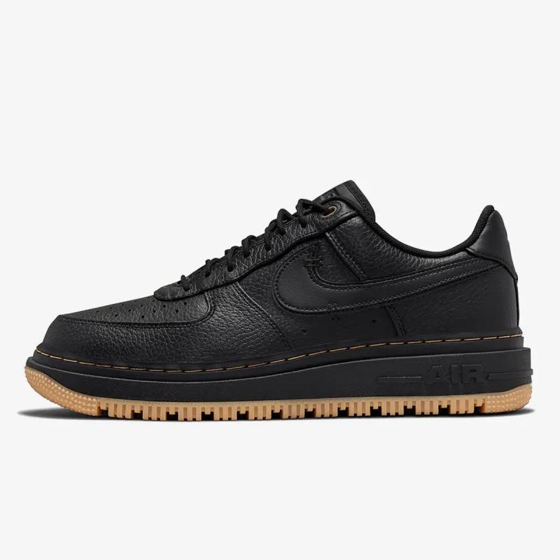 NIKE Air Force 1 Luxe 