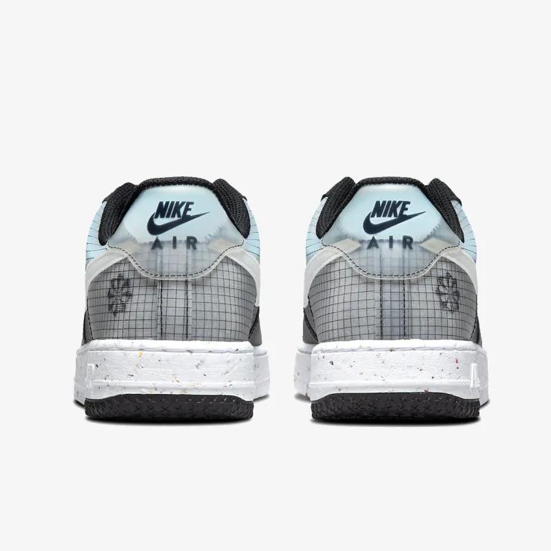 NIKE NIKE AIR FORCE 1 CRATER M2Z2 