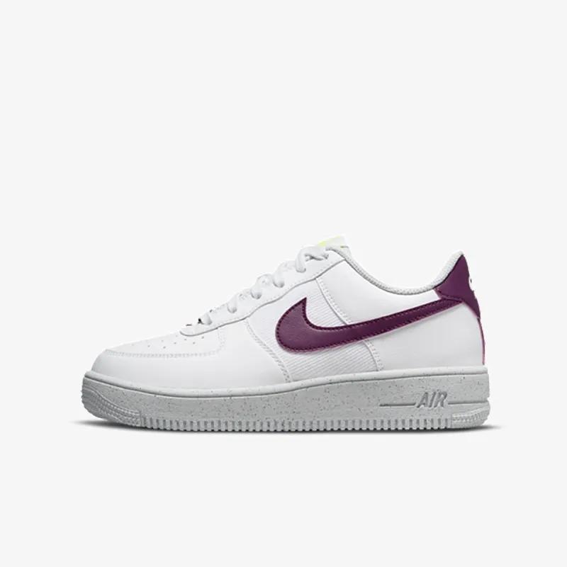 NIKE Air Force 1 Crater Next Nature 