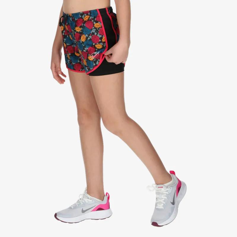 NIKE G NK DF TEMPO 2IN1 SHORT 