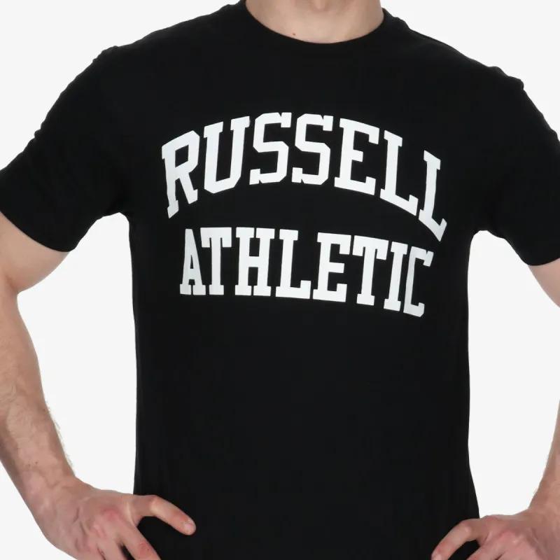 Russell Athletic Iconic S/S 
